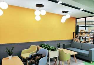 solidworks的快捷鍵